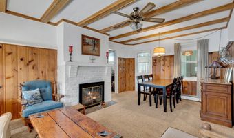 683 Main Ave, Bay Head, NJ 08742