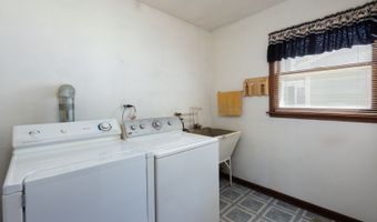 1502 S Harvard Ave, Arlington Heights, IL 60005