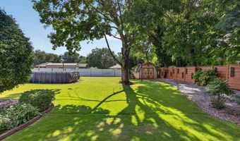 2001 Lindale Rd, Anderson, SC 29621