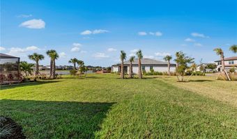 3922 E Hampton, Alva, FL 33920