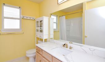 3240 Dunwoodie Rd, Ann Arbor, MI 48105