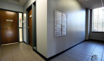 3218 Line Ave, Shreveport, LA 71104