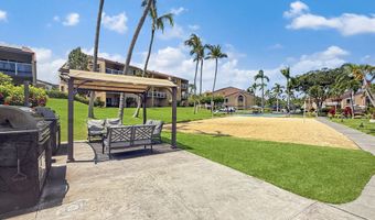 78-6842 ALII Dr 11102, Kailua Kona, HI 96740