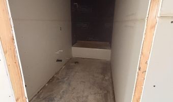 4158 W 1950 S, Cedar City, UT 84720