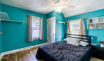 6226 Edward Ave, Ashtabula, OH 44004