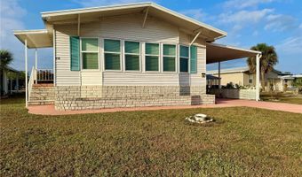 112 SAINT PIERRES Way, Apollo Beach, FL 33572