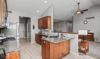 3305 Sedwick St, Ames, IA 50010