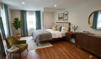 2203 FORESTSIDE Dr, Aberdeen, MD 21001