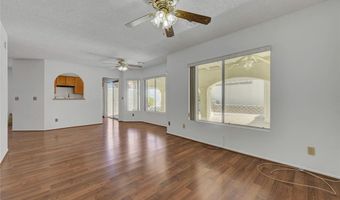 1465 Lodgepole Dr, Henderson, NV 89014