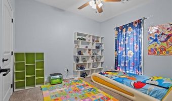 303 Hidden Path, Ardmore, OK 73401