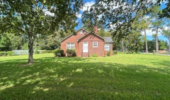 1130 BENJAMIN Ave, Albany, GA 31701