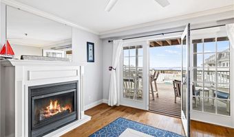 72 W Side Rd 6, Block Island, RI 02807