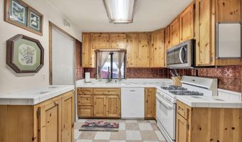 1165 Jenny's Ln, Fernley, NV 89408