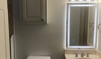 2045 3rd St #112, Baton Rouge, LA 70802