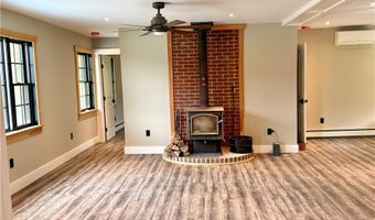 240 Dowie Rd, Andes, NY 13731