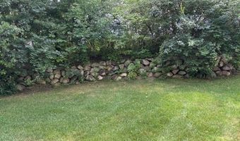 2776 S Knightsbridge Cir, Ann Arbor, MI 48105