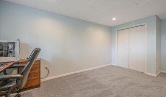 3069 HANSON St, Cheyenne, WY 82001