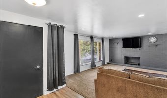 384 Orr Ave, Allegheny Twp., PA 15613