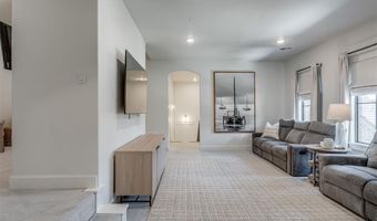 11840 Estrella Ct, Arcadia, OK 73007