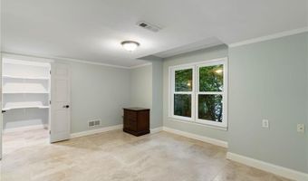 790 Thornberry Dr, Alpharetta, GA 30022
