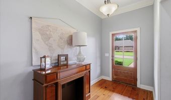 430 Rolling Hills Cir, Brandon, MS 39042