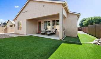 1216 Brentwood Way, Chino Valley, AZ 86323
