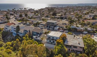251 Avenida Madrid, San Clemente, CA 92672