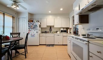 7136 SWANSONG Way, Bethesda, MD 20817