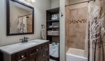2273 A Horton Cove Rd, Camden, SC 29020