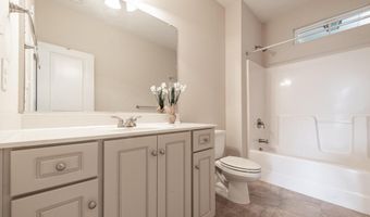 2072 Manchester St, Beech Island, SC 29842
