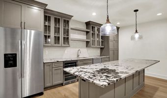 3961 Chapel Hill Ct, Bargersville, IN 46106