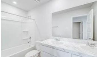 3501 Water Ridge Ct, Abilene, TX 79602