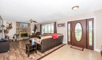 19845 TOMS Rd, Boonsboro, MD 21713