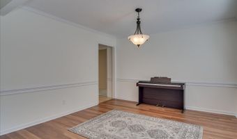4724 Brookgreen Rd, Martinez, GA 30907