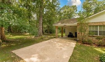 63074 NORTHWOOD Dr, Bogalusa, LA 70427