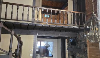 1306 1st St, Britton, SD 57430