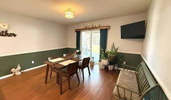1405 Pebblewood Dr, Adel, GA 31620