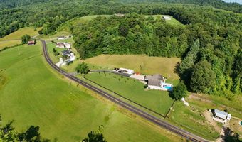 11019 State Hwy 459, Barbourville, KY 40906