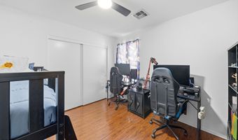 10809 W JOBLANCA Rd, Avondale, AZ 85323