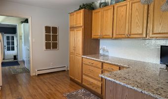 1205 Partridge Point Rd, Alpena, MI 49707
