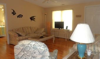 2692 NE Highway 70 523, Arcadia, FL 34266