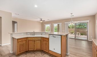 14235 S Via Del Farolito, Sahuarita, AZ 85629