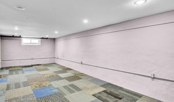 1516 DELAWARE Ave, Reading, PA 19610