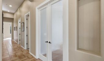 2129 W LEGENDS Way, Anthem, AZ 85086