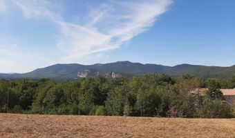 B-22 Eagle Ridge Condo Road Unit 22, Bartlett, NH 03812