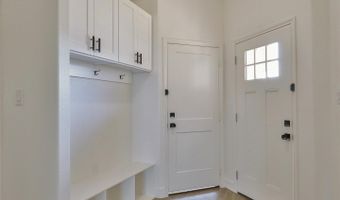 388 Kristie Path, Abilene, TX 79602