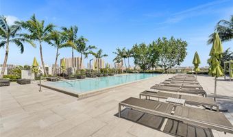 2960 NE 207th St 05, Aventura, FL 33180