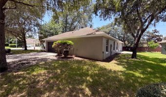 306 GARDEN OAK Ct, Apopka, FL 32703