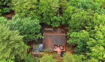 323 PALMER Rd, Basye, VA 22810