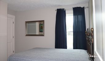 3290 Signal Point Dr, Allegan, MI 49010